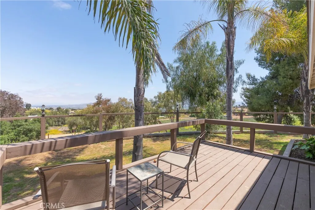 33845 Daily Rd