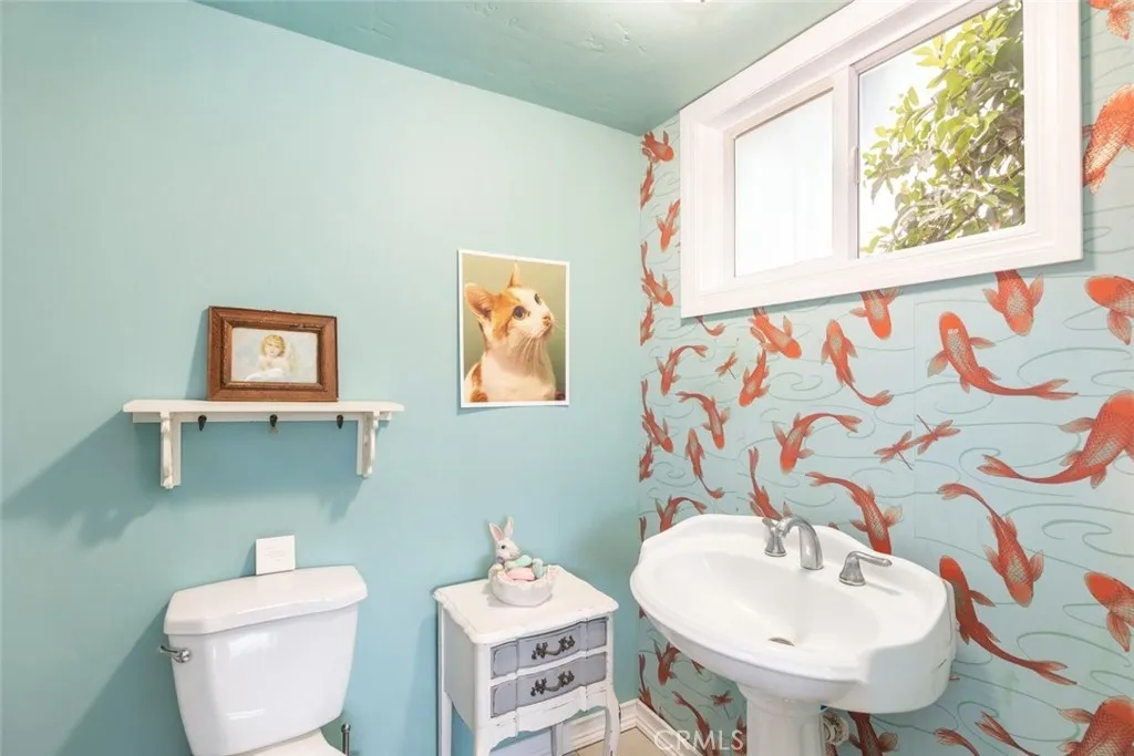 1025 Santa Margarita Dr