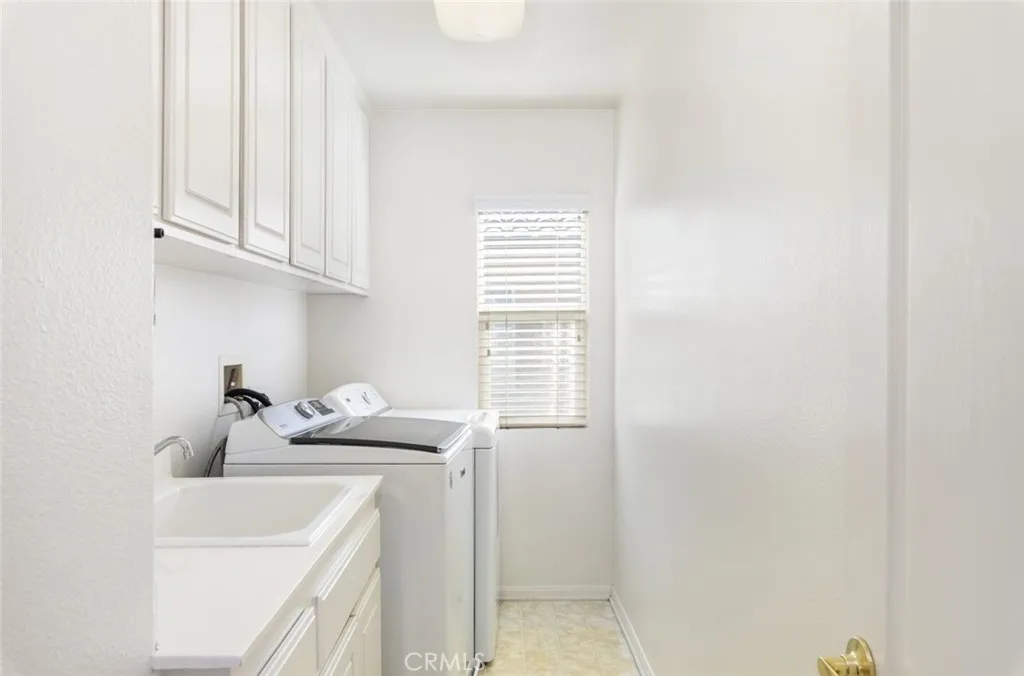 23638 William Pl