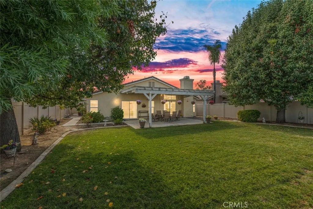 23308 Spring Meadow Dr