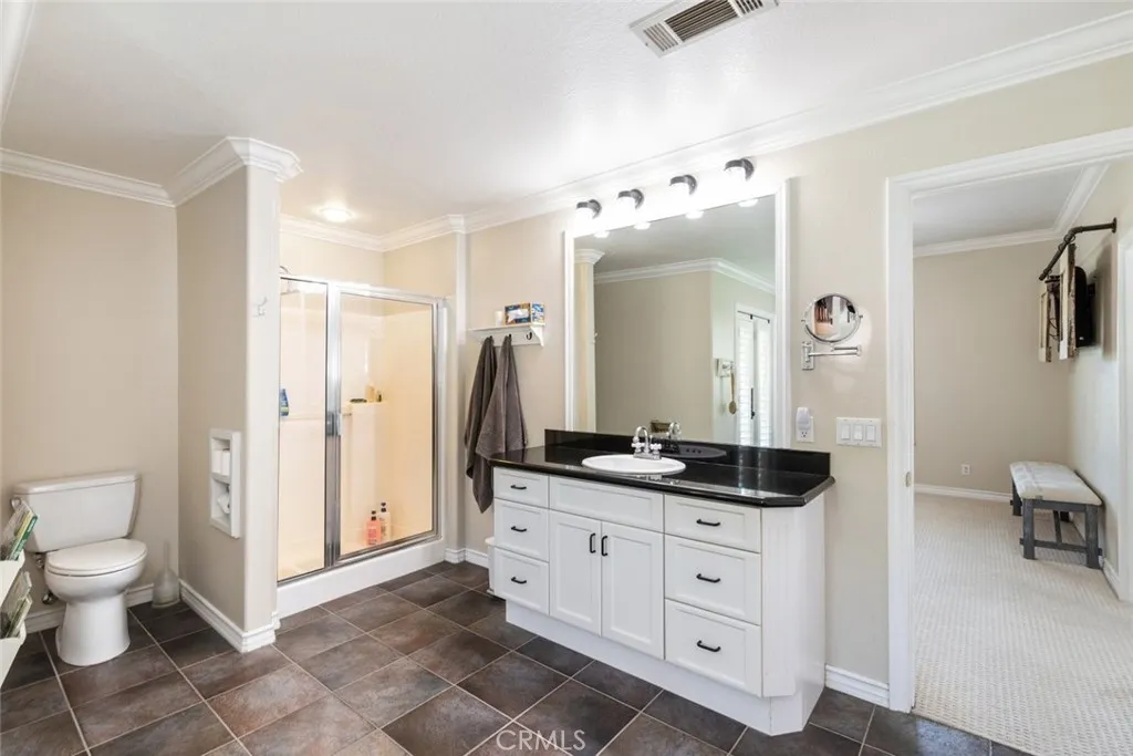 41559 Floyd Ct