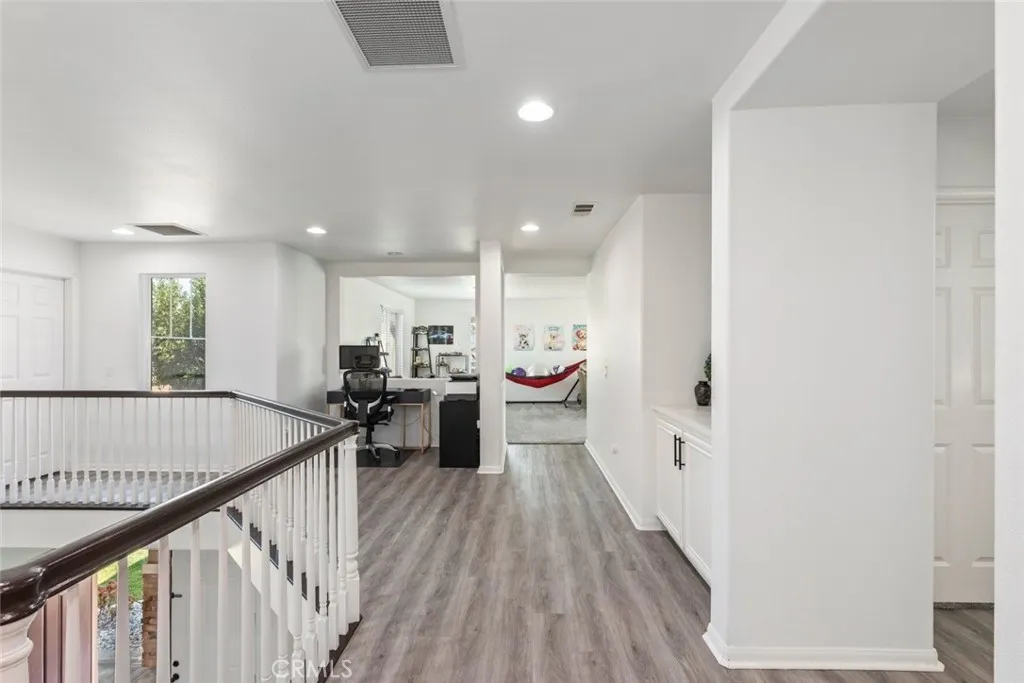 30567 Mill Valley Ct