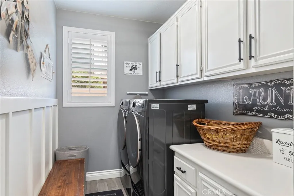 31735 Mesa View Dr