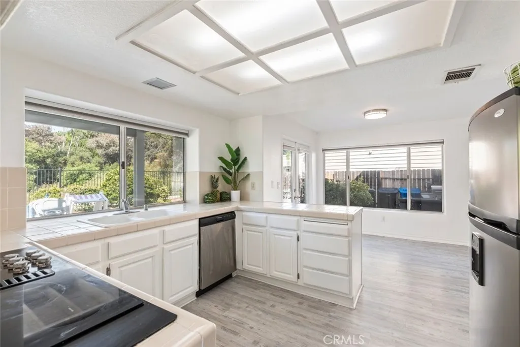 30611 Open Ct