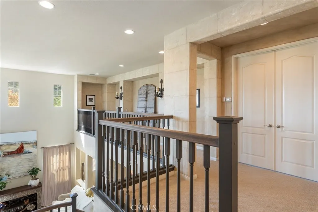 30088 Mauroux Ct