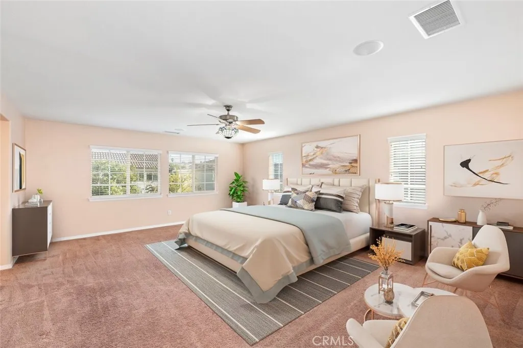 31656 Seastar Pl