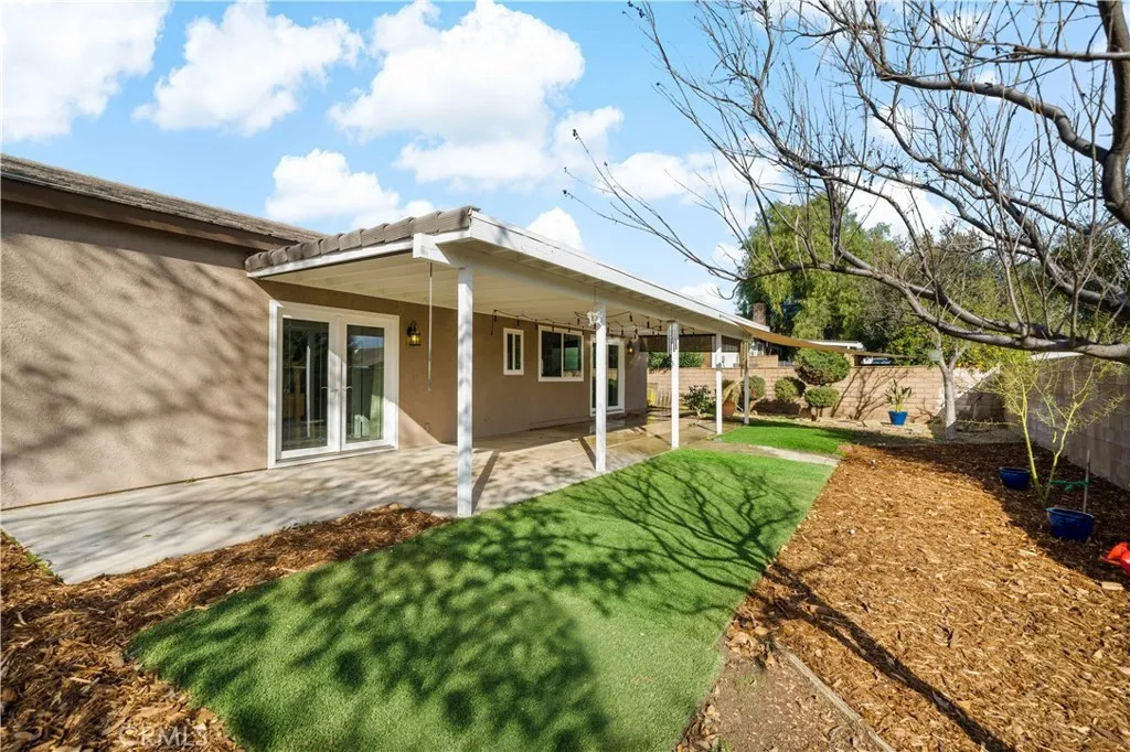 30144 Channel Way Dr