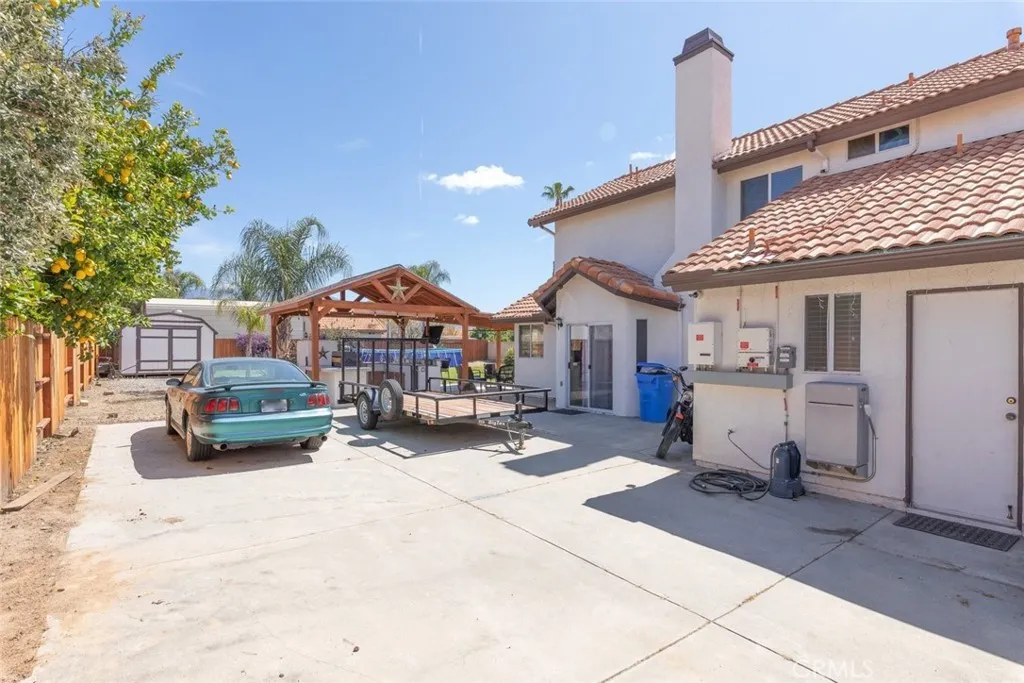 2313 Sonoma Dr