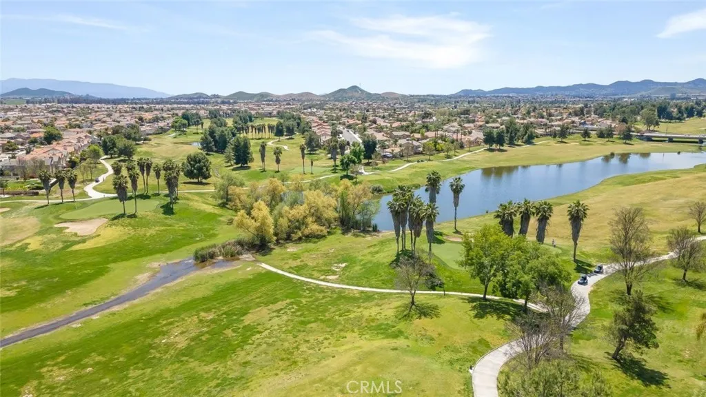 29124 Meandering Cir