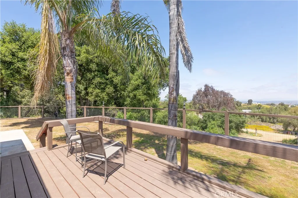 33845 Daily Rd