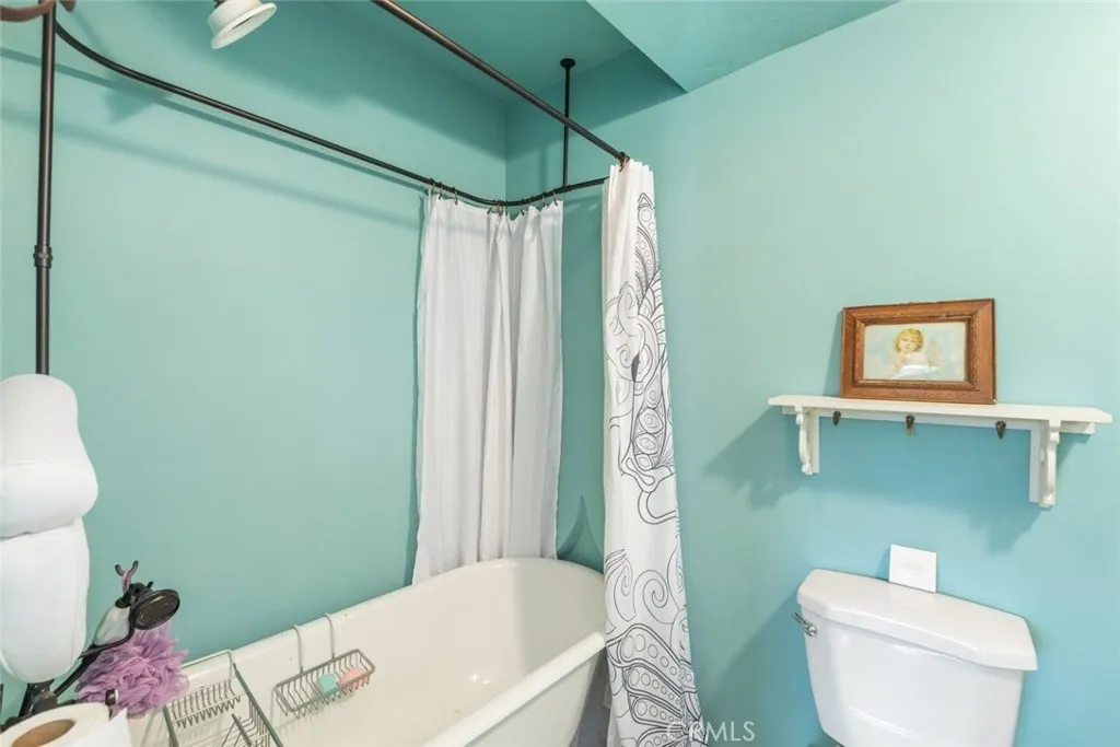 1025 Santa Margarita Dr