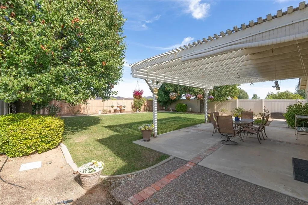 23308 Spring Meadow Dr