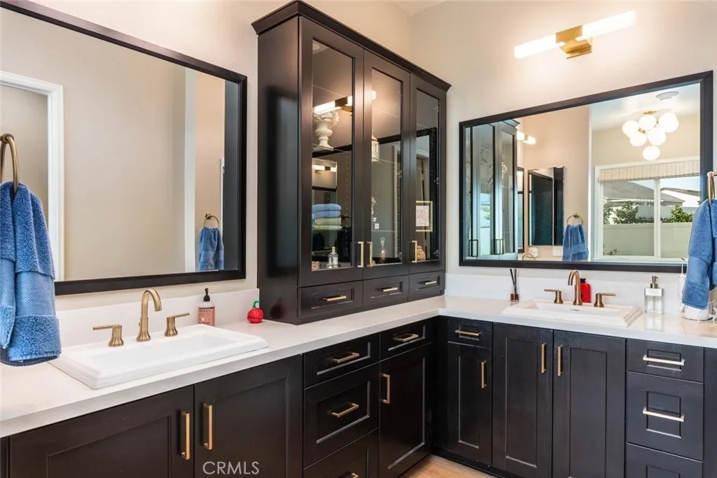 32520 Zinna Ct