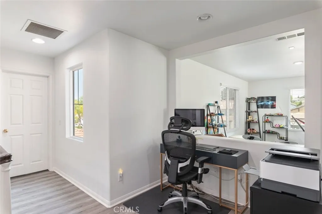 30567 Mill Valley Ct