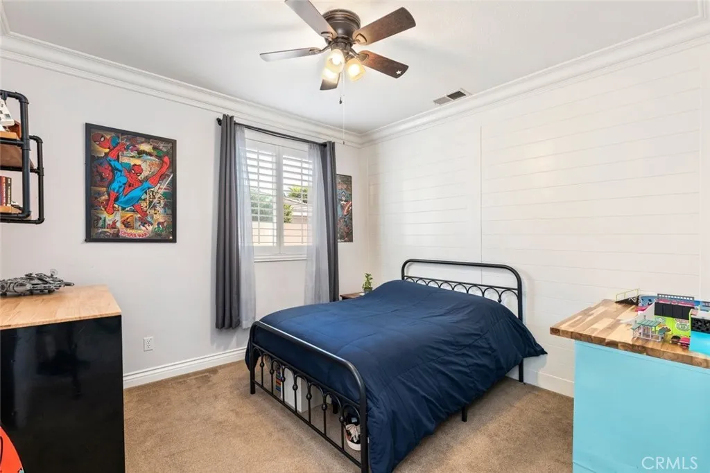 31735 Mesa View Dr
