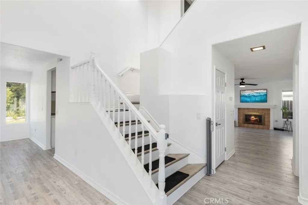 30611 Open Ct