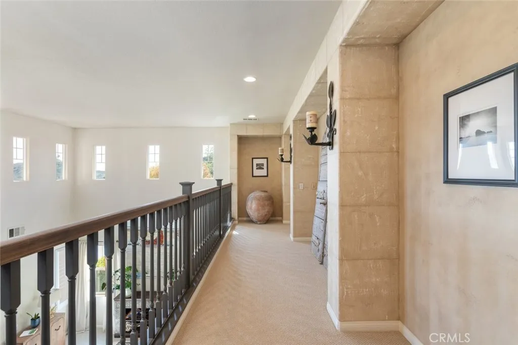 30088 Mauroux Ct