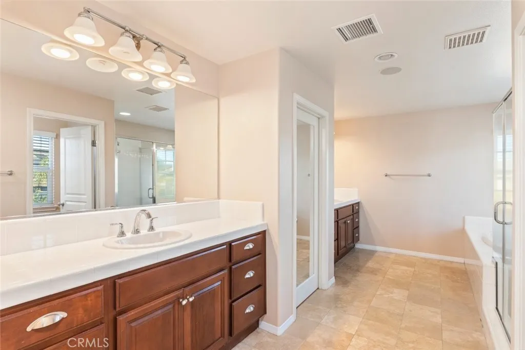 31656 Seastar Pl
