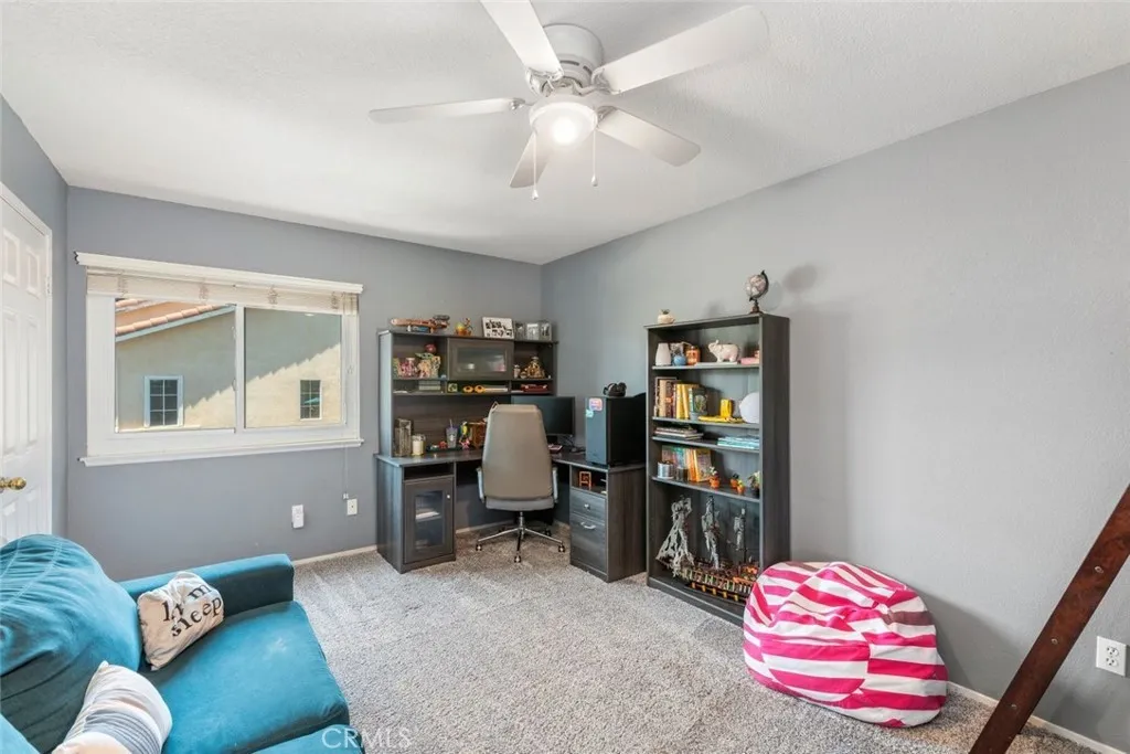 37522 Early Ln