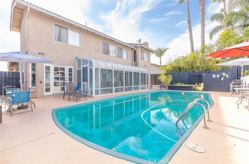 10320 Muchacha Way