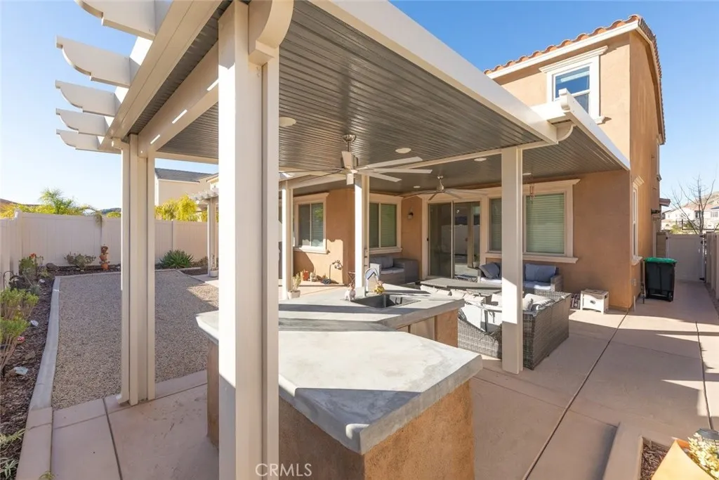 24479 Parker Dr