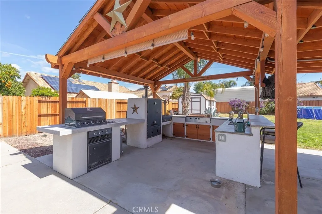 2313 Sonoma Dr