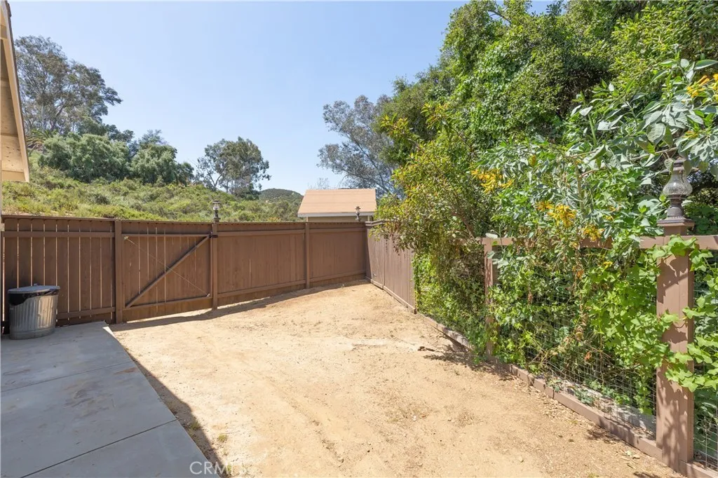 33845 Daily Rd