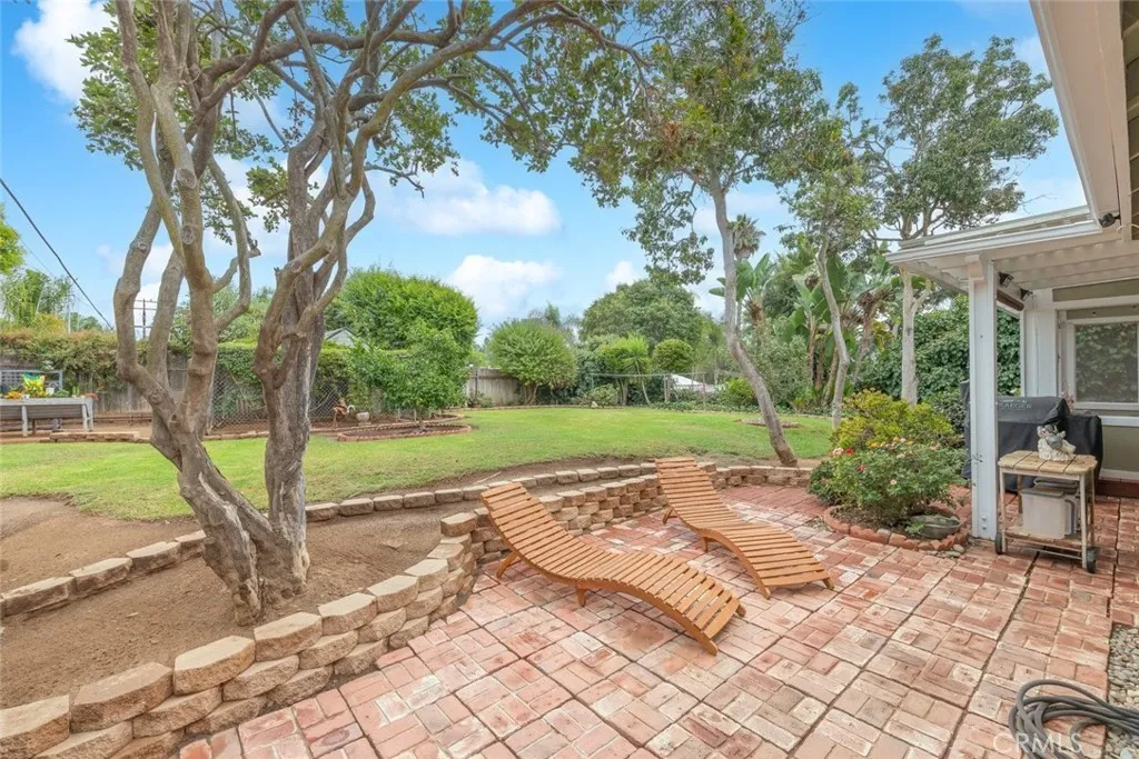 1025 Santa Margarita Dr