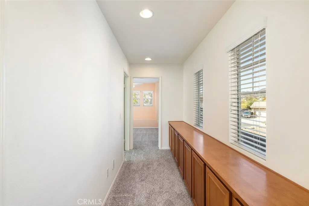 23638 William Pl
