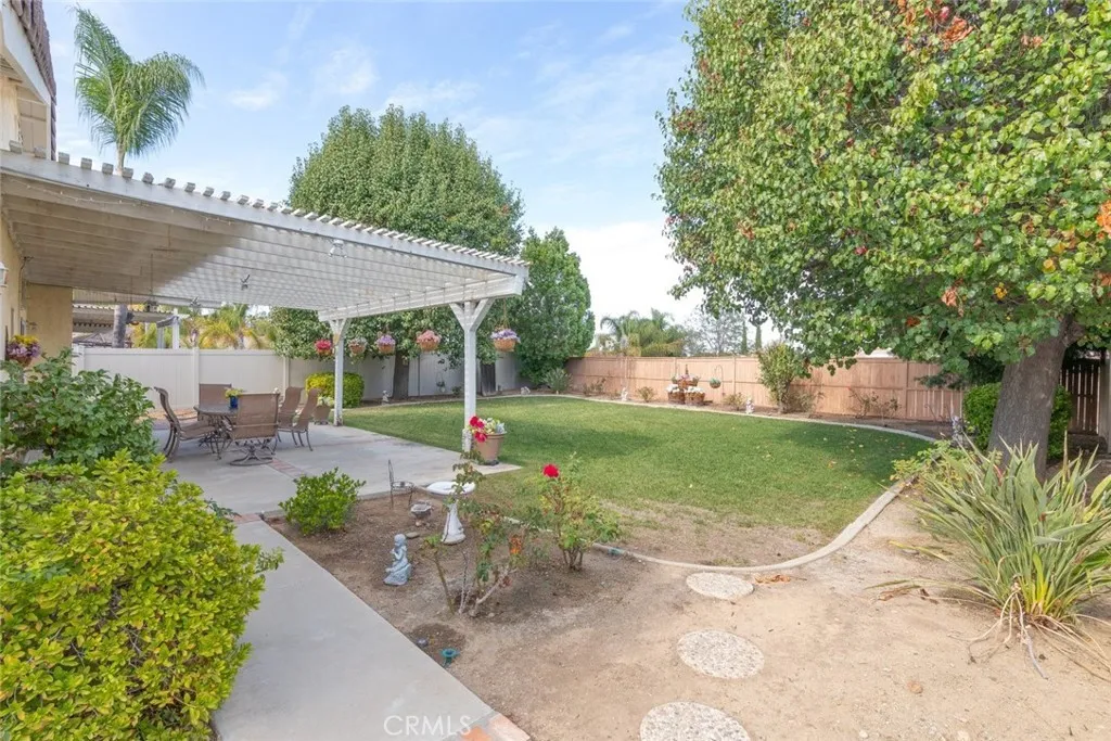 23308 Spring Meadow Dr