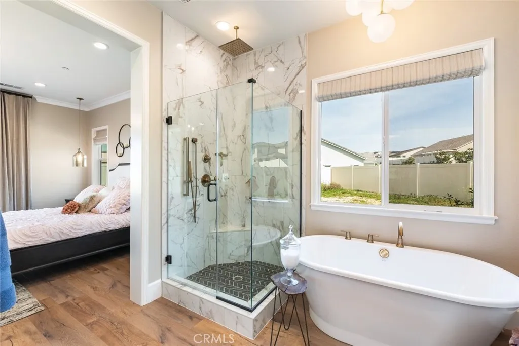 32520 Zinna Ct