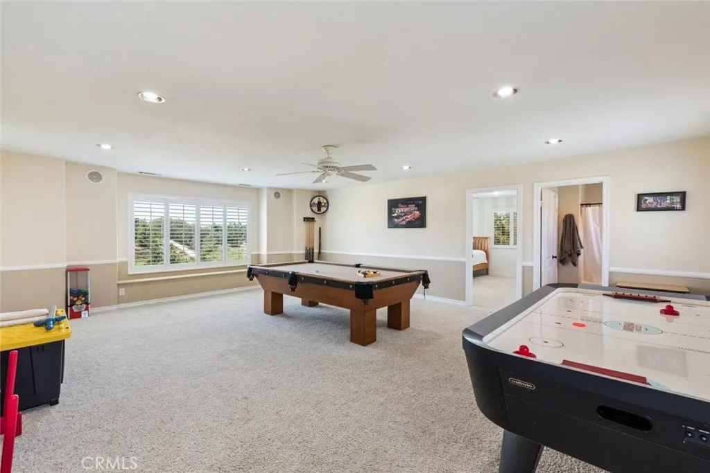 41559 Floyd Ct