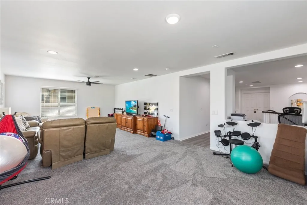 30567 Mill Valley Ct