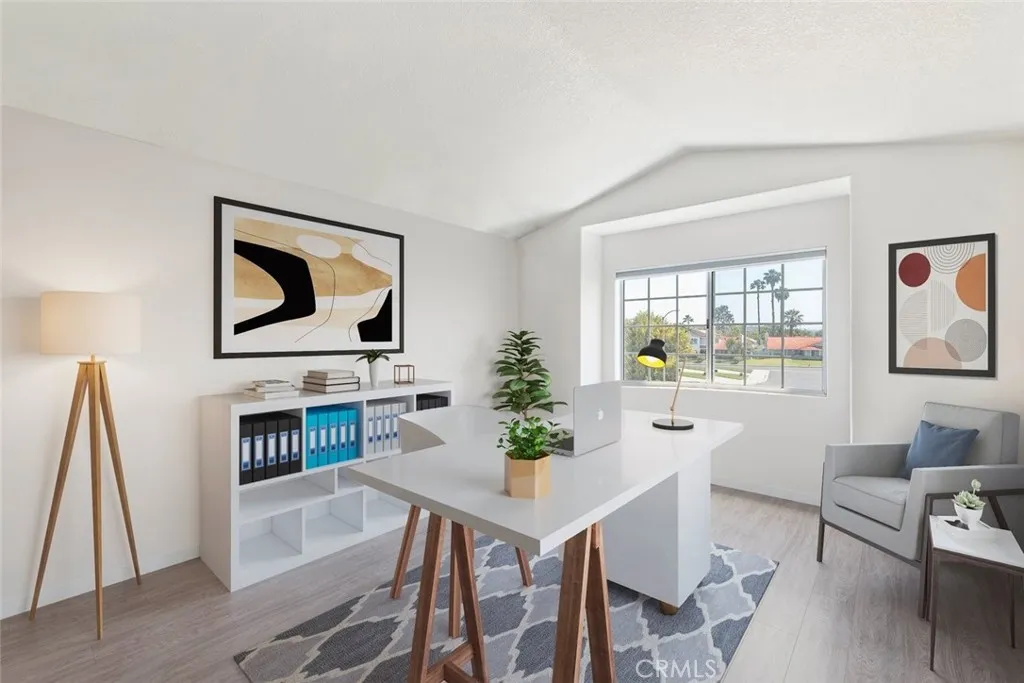 30611 Open Ct
