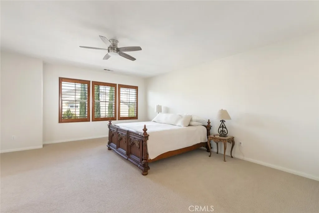 30088 Mauroux Ct
