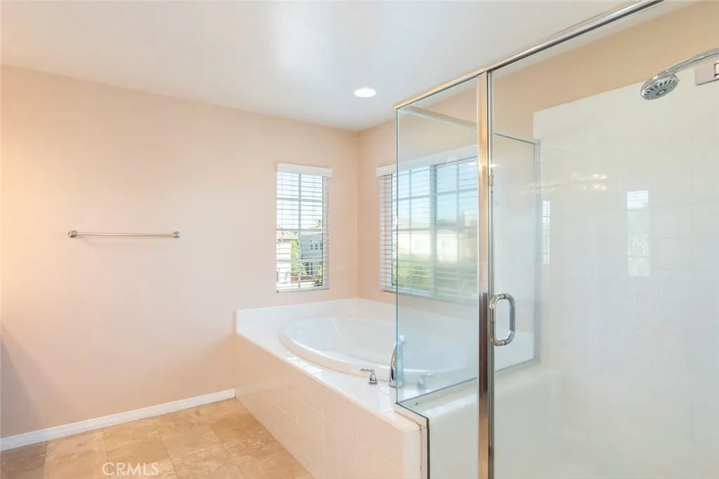 31656 Seastar Pl