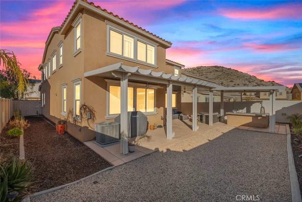 24479 Parker Dr
