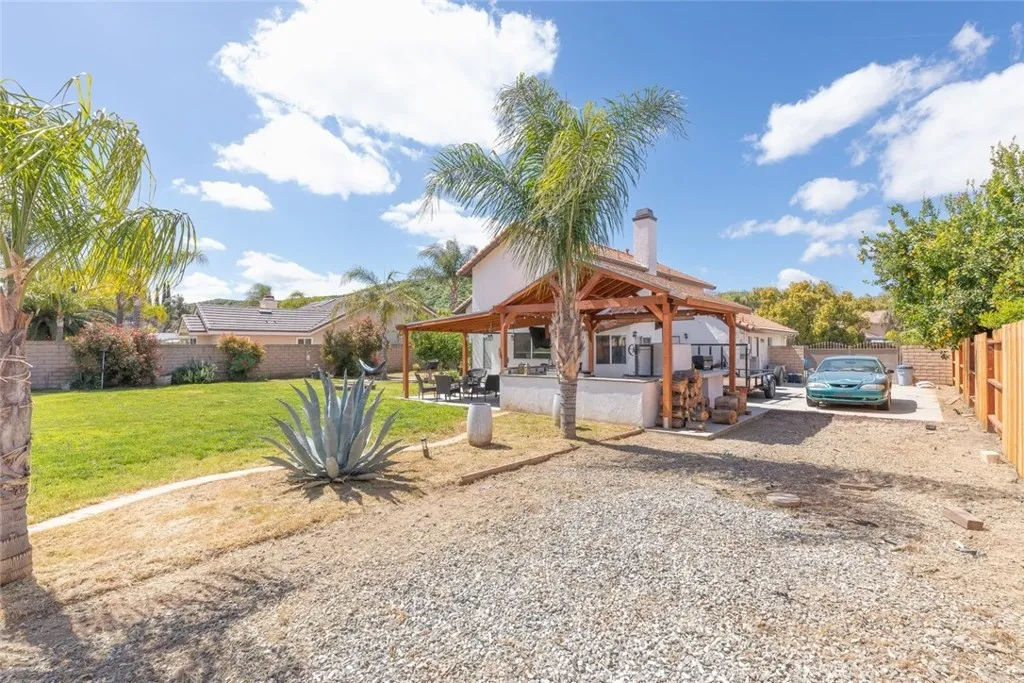 2313 Sonoma Dr