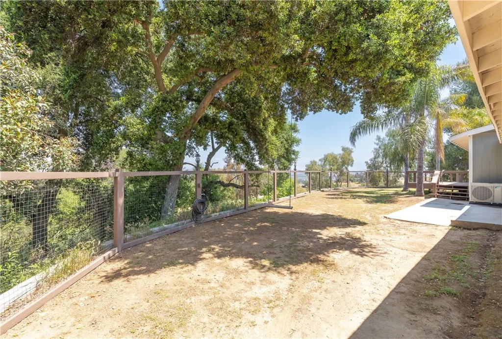 33845 Daily Rd