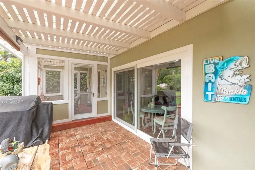 1025 Santa Margarita Dr