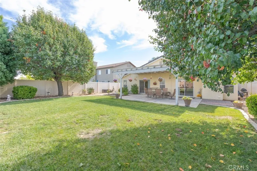 23308 Spring Meadow Dr