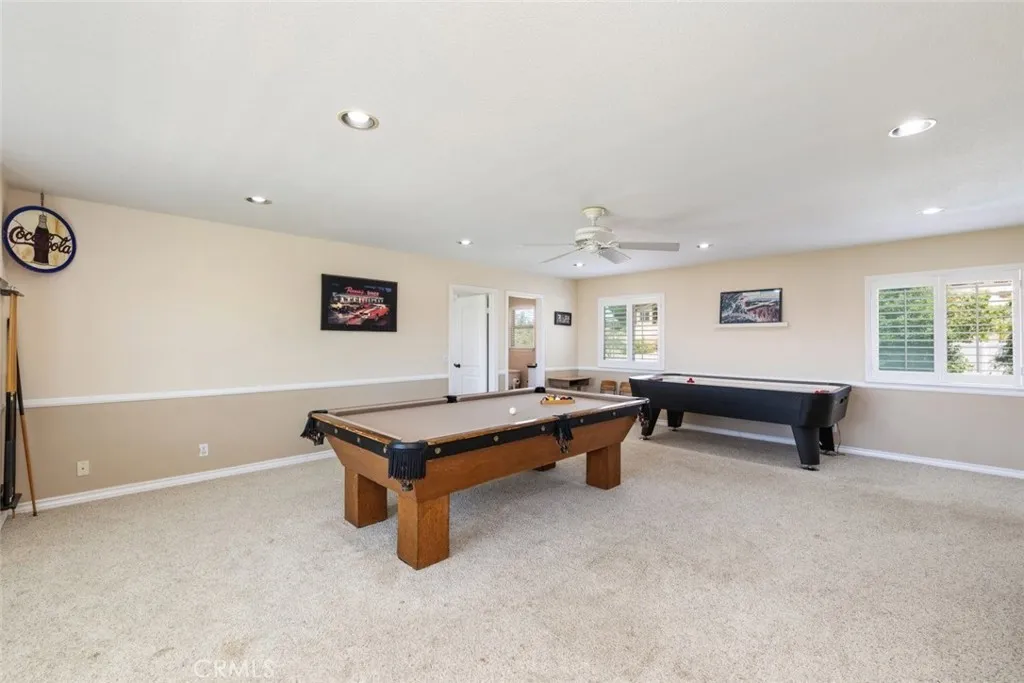41559 Floyd Ct