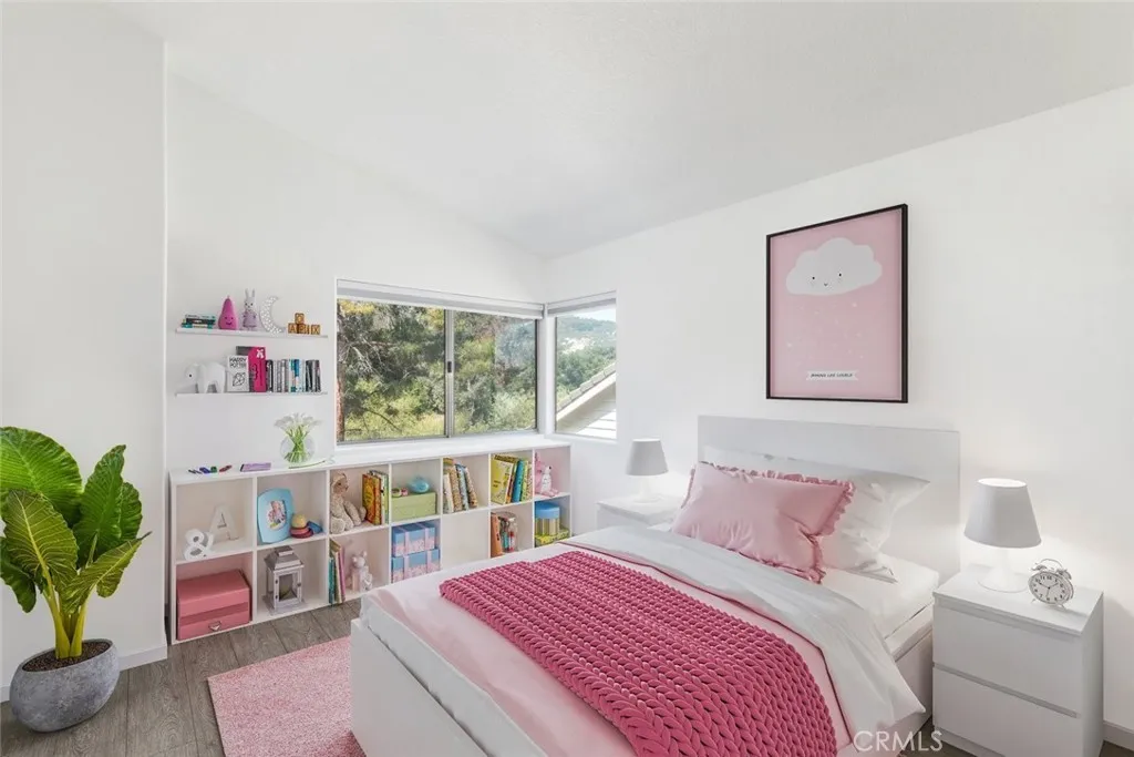 30611 Open Ct