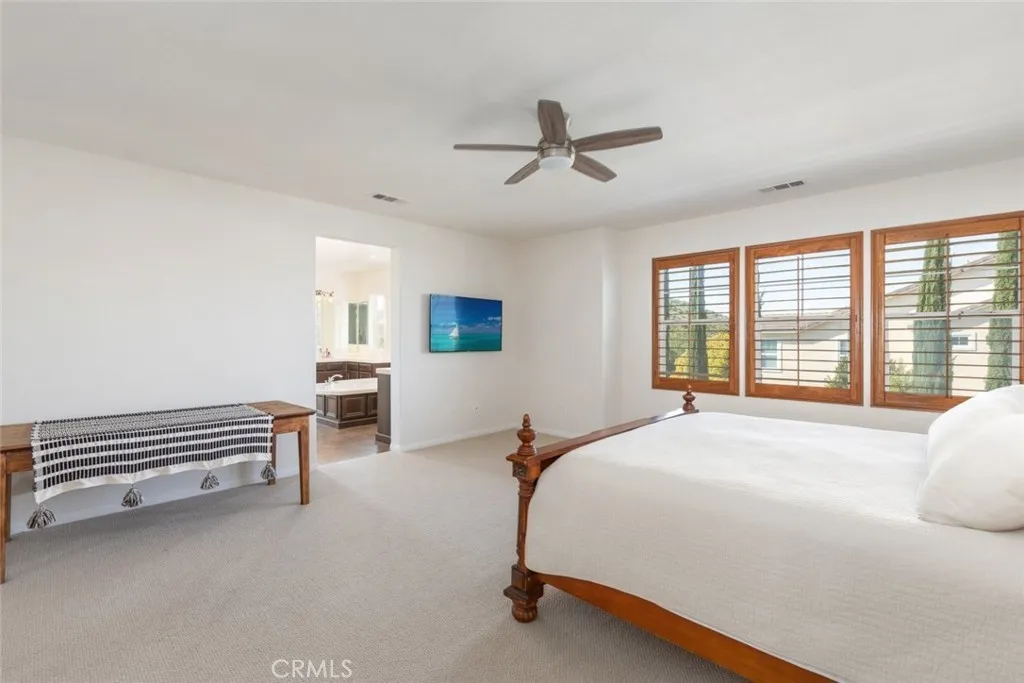 30088 Mauroux Ct
