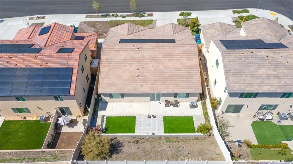 36082 Saint Claire Ct