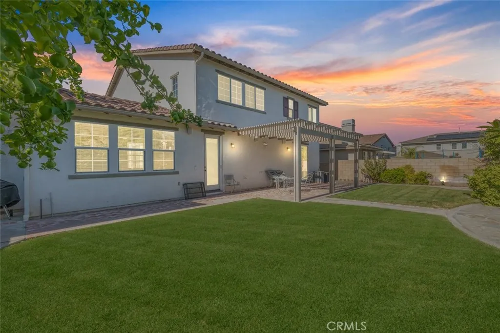 31656 Seastar Pl