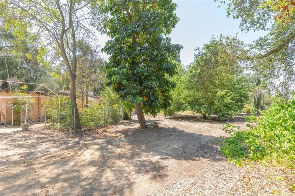 6500 Rainbow Heights Rd