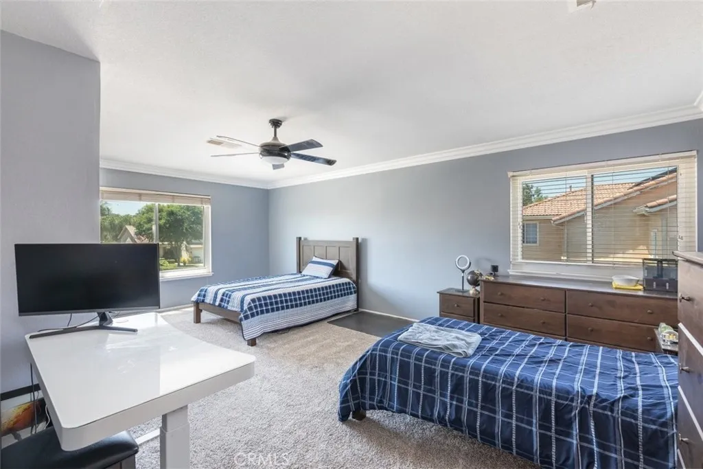 37522 Early Ln