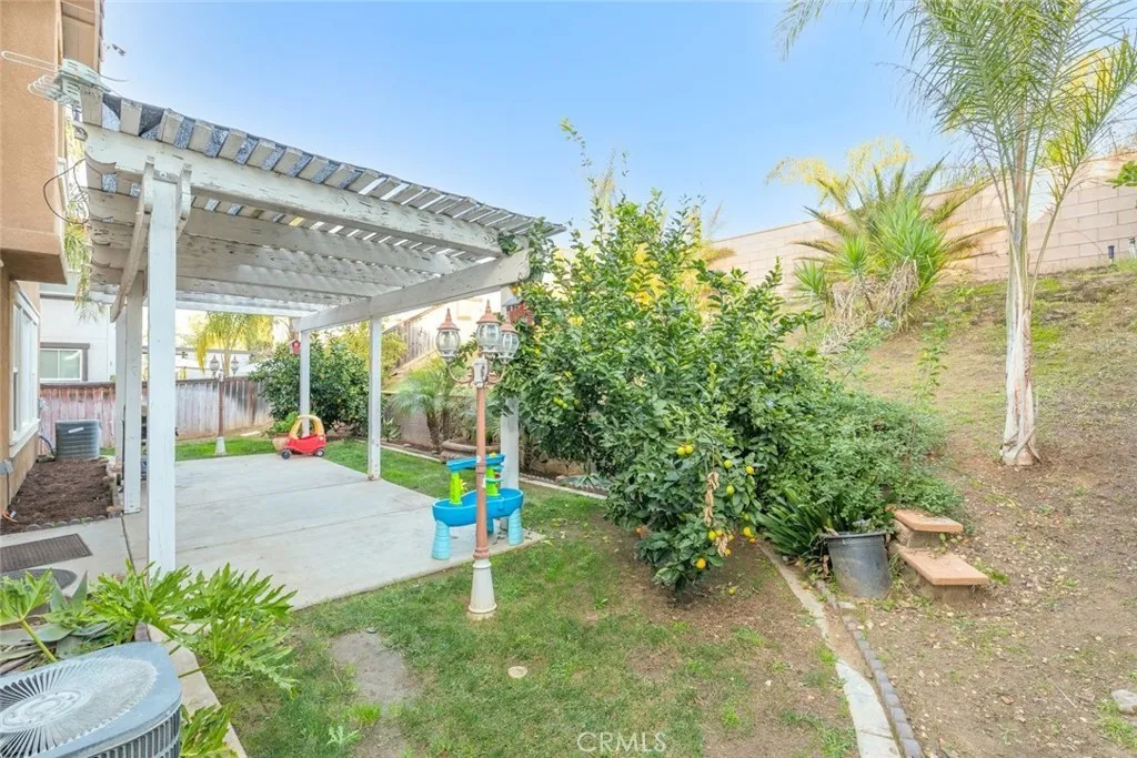 34074 San Sebastian Ave