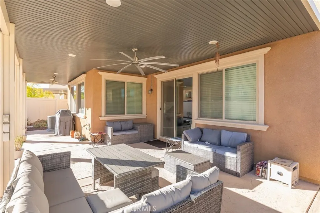 24479 Parker Dr